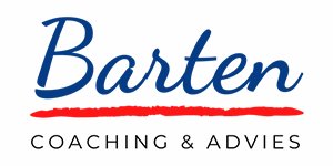 Barten-coaching_300x150