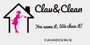 Clau-en-Clean_300x150_v2