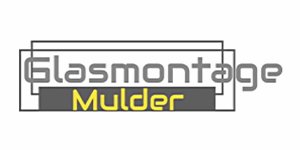 Glasmontage-Mulder_300x150