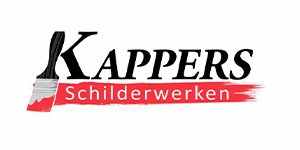 Kappers-Schilderwerken_300x150