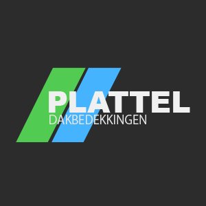Plattel-Dakbedekking-300x300_v2
