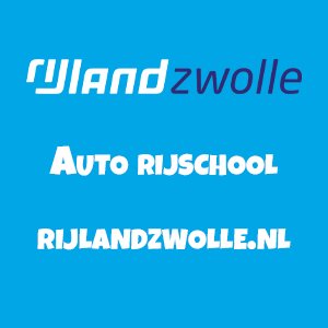 Rijland_Zwolle-300x300_v2