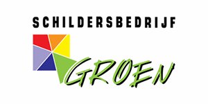 Schildersbedrijf_Groen_300x150