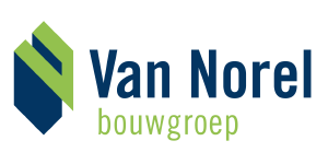 Van-Norel-BouwgroepV2