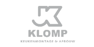 Klomp-Montagebedrijf-J-E