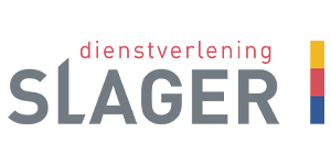 Slager_dienstverlening