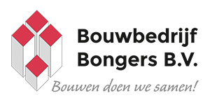 Bouwbedrijf-Bongers-