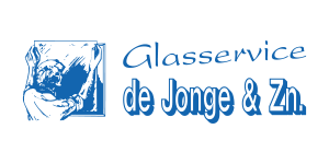 Glasbedrijf-de-Jonge-_-Zn