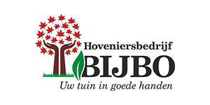 Hoveniersbedrijf-BIJBO