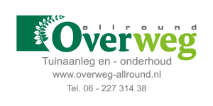 Overweg-Allround