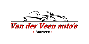 an-der-Veen-Autos