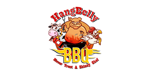 HangBelly-BBQ