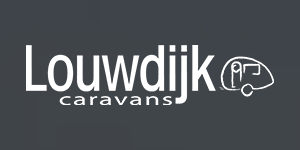 Louwdijk-Caravans