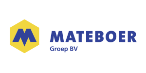 Mateboer