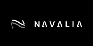 Navalia-Boten