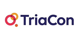 Triacon