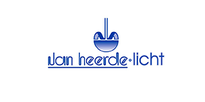 Van-Heerde-Licht