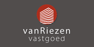 Van-Riezen-Vastgoed