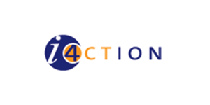 i4Action-B.V.