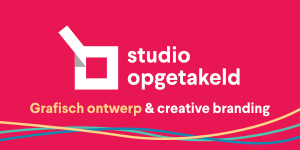 thumbnail_Logo-studio-opgetakeld