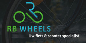 Banner-RB-Wheels