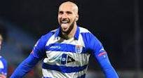 Publiekslieveling van PEC Zwolle verlengt contract