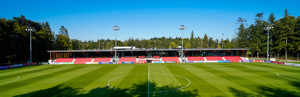 PEC Zwolle geeft koppositie weg na verlies in Eindhoven