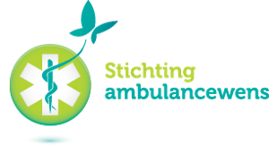 Stichting Ambulance wens