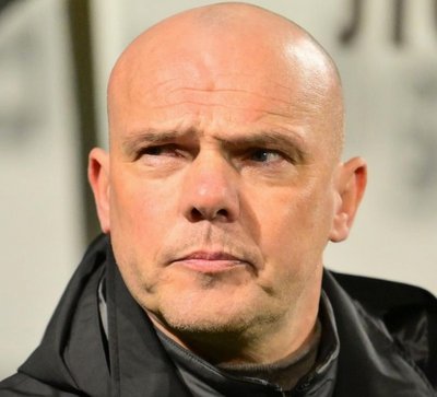 Cruciale weken voor PEC Zwolle en Johnny Jansen