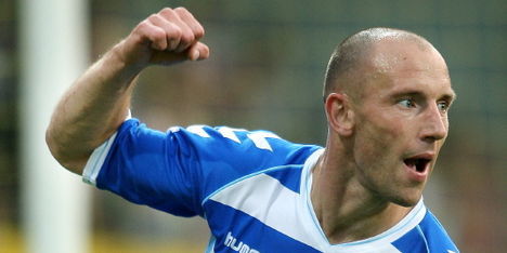 Twee voetbalfamilies met een hart voor PEC Zwolle