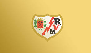 PEC Zwolle ontvangt Rayo Vallecano in MAC3PARK stadion