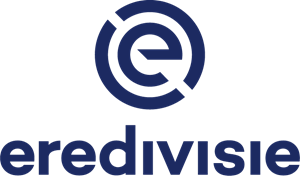 Nieuwe regels in eredivisie