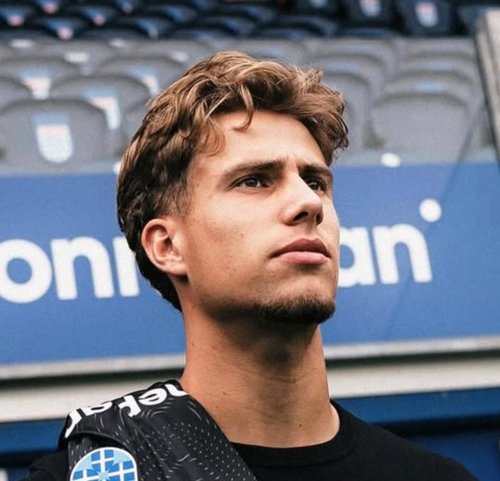 Jasper Schendelaar lang uit de roulatie en PEC Zwolle schakelt door