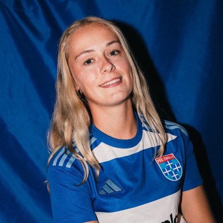 Ilse Kemper en PEC Zwolle gaan langer met elkaar door