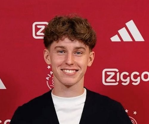 PEC Zwolle wil Jan Faberski huren   DONE DEAL