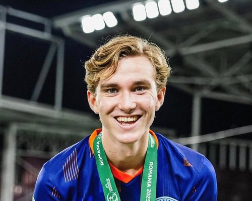 PEC Zwolle in de markt voor huurdeal met Tygo Land