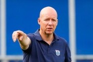 Donderspeech Henry van der Vegt werkte wel