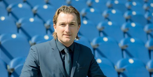 Uitgebreid interview Joost Broerse