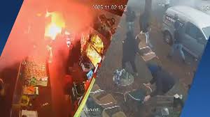 PEC Zwolle uit zijn 'grote afschuw': 'Er is aanzienlijk geweld toegepast.