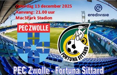 Doelpunt Koen Kostons goed voor drie punten