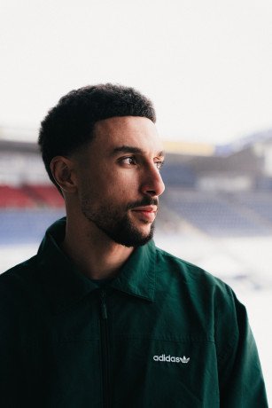 Younes Namli weer terug naar PEC Zwolle  UPDATE