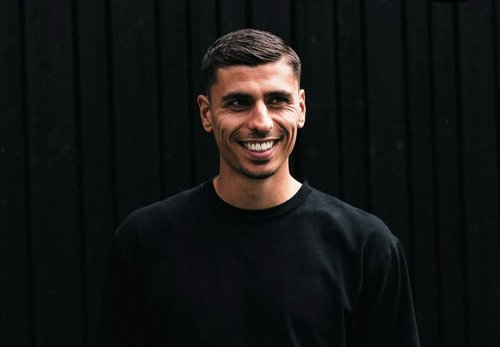 Koen Kostons op matje geroepen