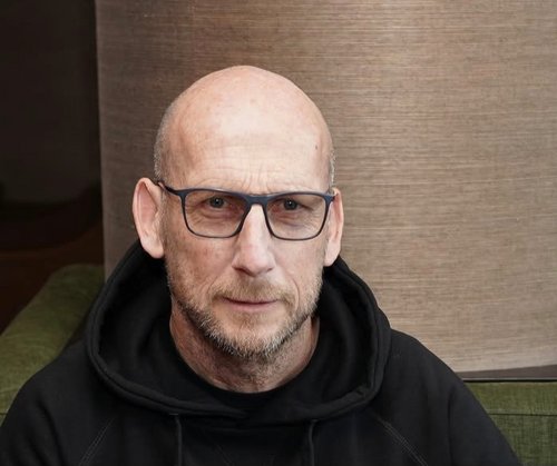 Jaap Stam aan de slag bij PEC Zwolle