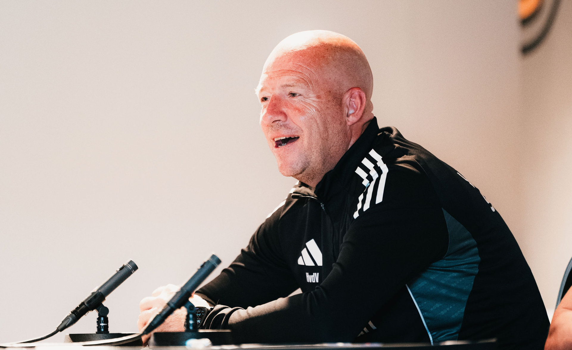 Open dag PEC Zwolle