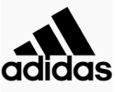 PEC Zwolle en Adidas en Voetbalshop.nl langer aan elkaar verbonden