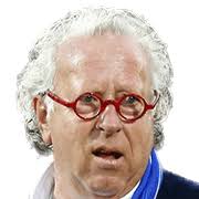 De 'elf" van Ben Hendriks
