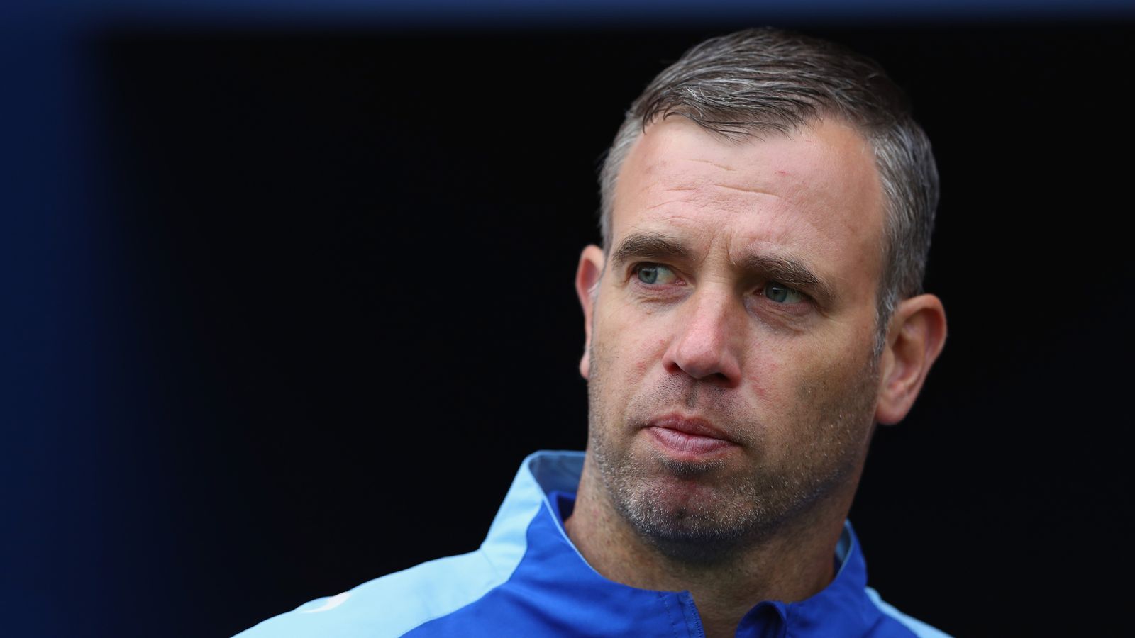 René Hake niet naar PEC Zwolle