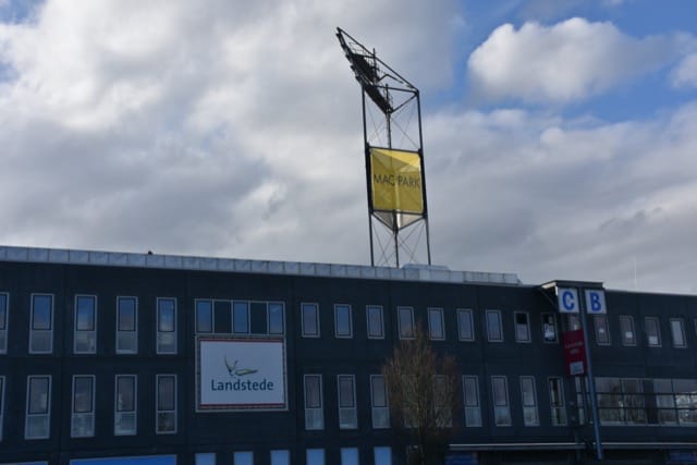 Financieel wankel PEC Zwolle moet plan van aanpak indienen bij KNVB